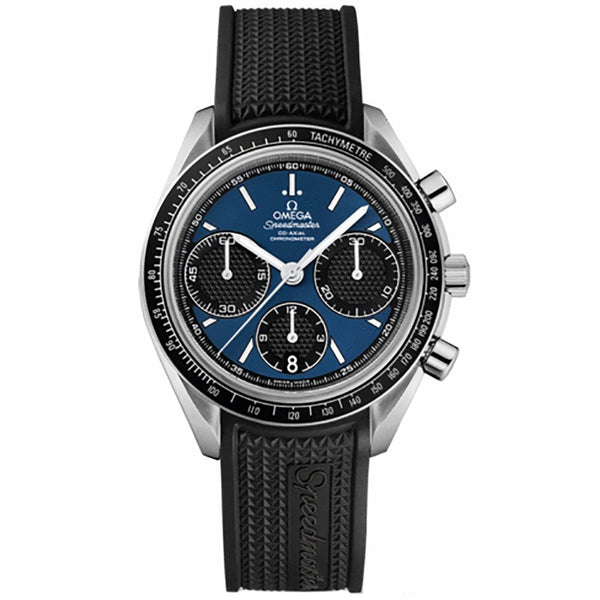 Omega Speedmaster Racing Co-Axial Chronograph 326.32.40.50.03.001