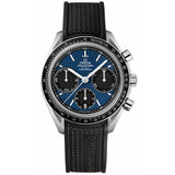 Omega Speedmaster Racing Co-Axial Chronograph 326.32.40.50.03.001