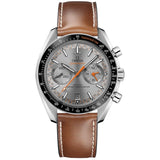 Omega Speedmaster Racing Master Chronometer Chronograph 329.32.44.51.06.001