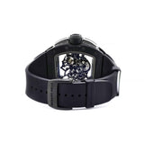 Richard Mille RM61-01 Yohan Blake Limited Edition Ceramic — 150 Pieces