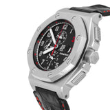 Audemars Piguet Royal Oak Offshore 26133ST.OO.A101CR.01 Shaquille O'Neal Limited Edition