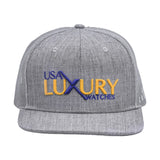Gray Hat