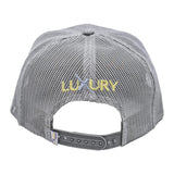 Gray Hat