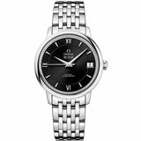 Omega De Ville Prestige Co-Axial 424.10.33.20.01.001 – 32.7mm Stainless Steel