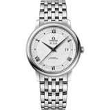 Omega De Ville Prestige Co-Axial 424.10.40.20.02.005 39.5mm Stainless Steel