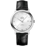 Omega De Ville Prestige Co-Axial 424.13.40.20.02.001 – 39.5mm Stainless Steel