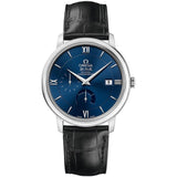 Omega De Ville Prestige Power Reserve Co-Axial 424.13.40.21.03.001