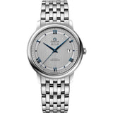 Omega De Ville Prestige Co-Axial 424.10.40.20.02.001 39.5mm Stainless Steel