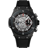 Hublot Big Bang Unico Black Magic 42mm 441.CI.1170.RX