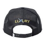 Black Hat