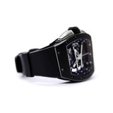 Richard Mille RM61-01 Yohan Blake Limited Edition Ceramic — 150 Pieces