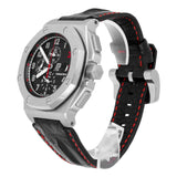 Audemars Piguet Royal Oak Offshore 26133ST.OO.A101CR.01 Shaquille O'Neal Limited Edition