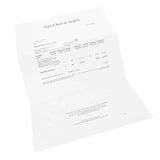 Van Cleef & Arpels Vintage Alhambra Bracelet VCARD34700 – 5 Motifs, 18K White Gold with Chalcedony