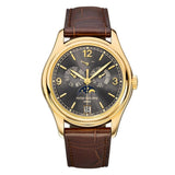 Patek Philippe 5146J-010 Complications Self-Winding 39mm Yellow Gold
