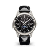 Patek Philippe 5316P-001 Grand Complications 40.2mm Platinum Manual Wind