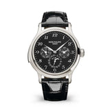 Patek Philippe 5374P-001 Grand Complications 42mm Platinum Self-Winding