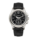 Patek Philippe 5905P-010 Complications Self-Winding 42mm Platinum