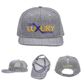 Gray Hat