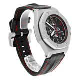 Audemars Piguet Royal Oak Offshore 26133ST.OO.A101CR.01 Shaquille O'Neal Limited Edition