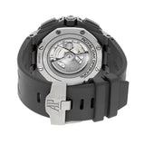 Audemars Piguet Royal Oak Offshore 26400IO.OO.A004CA.02 44mm Titanium and Grey Ceramic