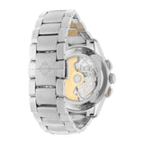 Patek Philippe Annual Calendar Chronograph 5905/1A-001 Green Dial Stainless Steel