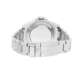 Rolex Explorer II 216570 White Dial Stainless Steel Watch 2019