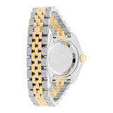 Rolex Datejust 26mm Ref. 179173 Two-Tone Ladies Watch with Myriad Mother of Pearl Dial