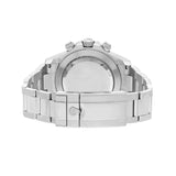 Rolex Cosmograph Daytona 116506-0001 Glacier Ice Blue Dial 40mm Platinum
