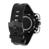 Audemars Piguet Royal Oak Offshore Survivor 26165IO.OO.A002CA.01 Chronograph 42mm Black Ceramic Limited Edition