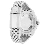 Rolex GMT-Master II 126710GRNR-0003 "Bruce Wayne" 40mm Black Dial Jubilee Bracelet 2026
