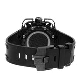 Audemars Piguet Royal Oak Offshore Survivor 26165IO.OO.A002CA.01 Chronograph 42mm Black Ceramic Limited Edition