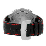 Audemars Piguet Royal Oak Offshore 26133ST.OO.A101CR.01 Shaquille O'Neal Limited Edition