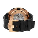Audemars Piguet Royal Oak Offshore Chronograph 26400RO.OO.A002CA.01 44mm Rose Gold