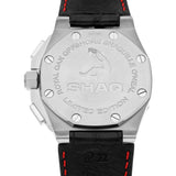 Audemars Piguet Royal Oak Offshore 26133ST.OO.A101CR.01 Shaquille O'Neal Limited Edition