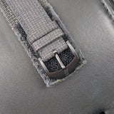 Audemars Piguet Royal Oak Offshore 'End of Days' 25770SN/O/0001KE/01 – 42mm Black PVD Steel