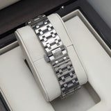 Audemars Piguet Royal Oak Offshore Chronograph 42mm Titanium Ref. 26170TI.OO.1000TI.01
