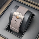 Audemars Piguet Royal Oak Offshore Chronograph Pride of Indonesia 26179IR.OO.A005CR.01
