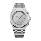 Audemars Piguet Royal Oak Offshore 26238BC.OO.2000BC.01 42mm White Gold