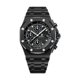 Audemars Piguet Royal Oak Offshore 26238CE.OO.1300CE.01 42mm Black Ceramic