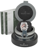 Audemars Piguet Royal Oak Offshore Chronograph Tour Auto 2010 Ref. 26363ST.OO.D003CU.01
