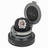 Audemars Piguet Royal Oak Offshore Chronograph Tour Auto 2010 Ref. 26363ST.OO.D003CU.01