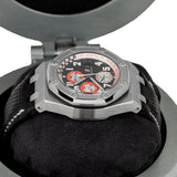 Audemars Piguet Royal Oak Offshore Chronograph Tour Auto 2010 Ref. 26363ST.OO.D003CU.01