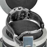 Audemars Piguet Royal Oak Offshore Chronograph Tour Auto 2010 Ref. 26363ST.OO.D003CU.01