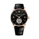 Audemars Piguet Code 11.59 Selfwinding Flying Tourbillon 41mm 18k Rose Gold – Ref. 26396OR.OO.D002CR.01