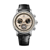 Audemars Piguet Code 11.59 26398BC.OO.D002CR.04 Grande Sonnerie Tourbillon 42mm White Gold