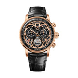 Audemars Piguet Code 11.59 Grande Sonnerie Supersonnerie 26398OR.OO.D002CR.99 Pink Gold 42mm