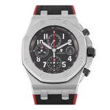 Audemars Piguet Royal Oak Offshore Chronograph 26470ST.OO.A101CR.01 – 42mm Stainless Steel