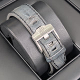 Audemars Piguet Royal Oak Offshore Chronograph "Elephant" 42mm – Ref. 26470ST.OO.A104CR.01