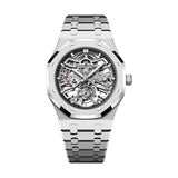 Audemars Piguet Royal Oak 26735ST.OO.1320ST.02 Flying Tourbillon 41mm Stainless Steel