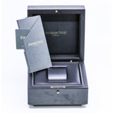 Audemars Piguet Royal Oak Offshore 26420SO.OO.A029VE.01 43mm Blue Dial Chronograph